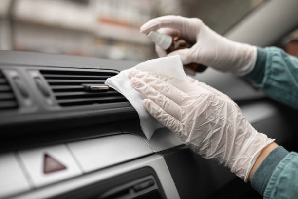 Best Professional Duct Cleaning Services  in Grosse Pointe, MI