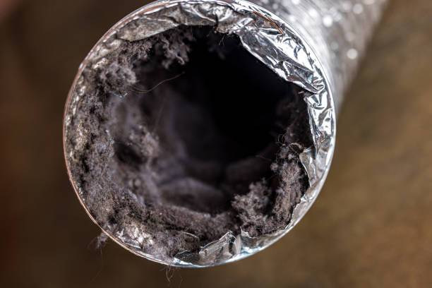  Grosse Pointe, MI Airduct Cleaning Pros